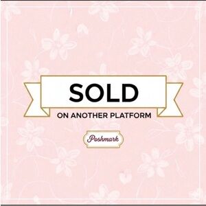 Free People Silver Sequin Disco Mini Dress size Small